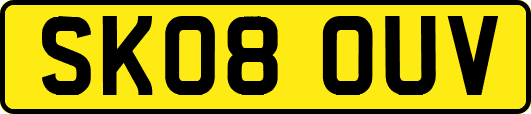 SK08OUV