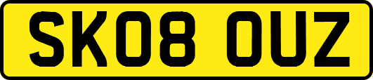 SK08OUZ