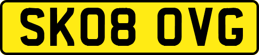 SK08OVG