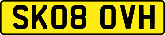 SK08OVH