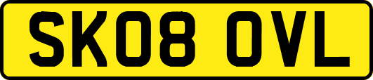 SK08OVL