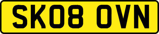 SK08OVN