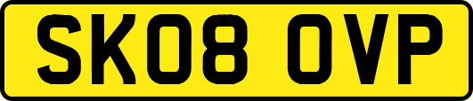 SK08OVP