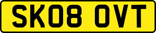 SK08OVT