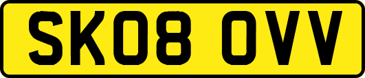 SK08OVV