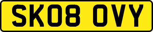 SK08OVY