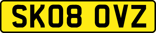 SK08OVZ