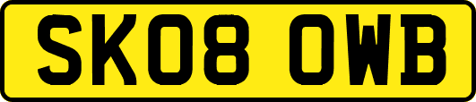SK08OWB