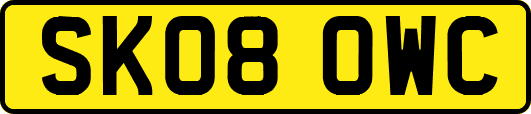 SK08OWC