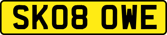 SK08OWE