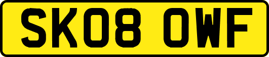SK08OWF