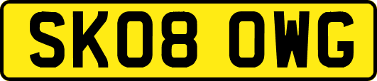 SK08OWG