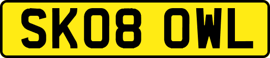 SK08OWL