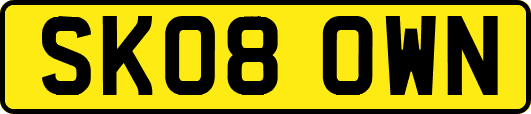 SK08OWN