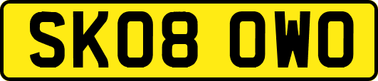 SK08OWO