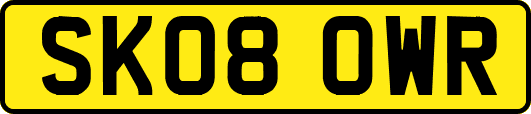 SK08OWR
