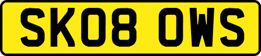 SK08OWS