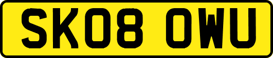 SK08OWU