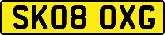 SK08OXG