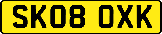 SK08OXK