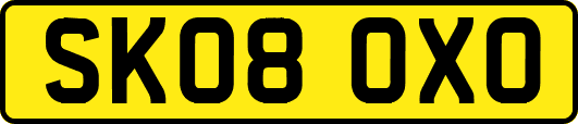 SK08OXO