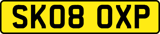 SK08OXP