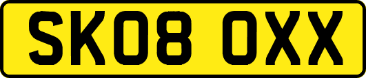 SK08OXX
