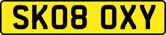 SK08OXY
