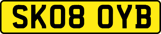 SK08OYB