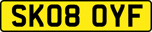 SK08OYF