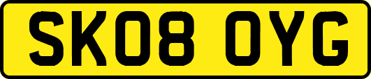 SK08OYG