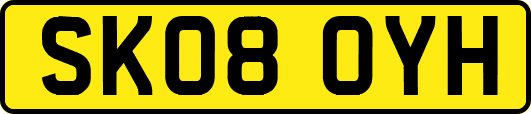 SK08OYH