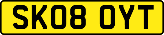 SK08OYT