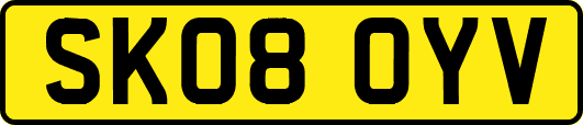 SK08OYV