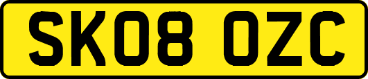 SK08OZC