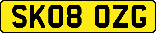 SK08OZG