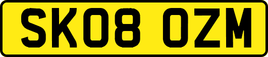SK08OZM