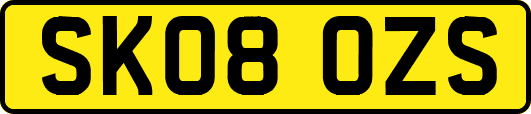 SK08OZS
