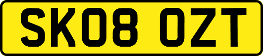 SK08OZT