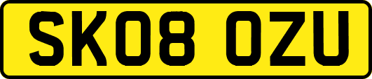 SK08OZU