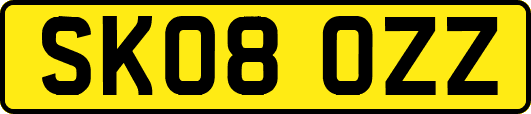 SK08OZZ
