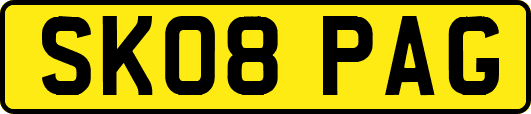 SK08PAG