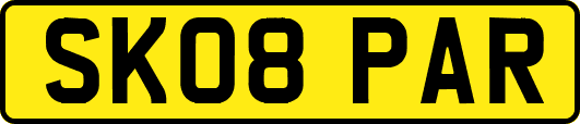 SK08PAR