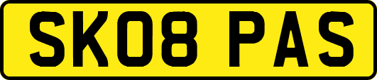 SK08PAS