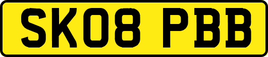 SK08PBB