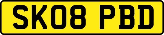 SK08PBD