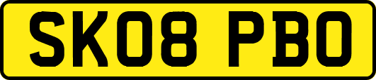 SK08PBO