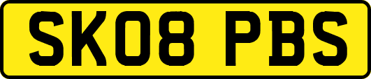 SK08PBS