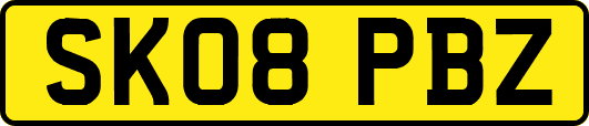 SK08PBZ
