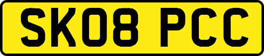 SK08PCC